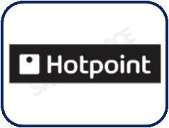 لباسشویی هات پوینت - washing machine hotpoint